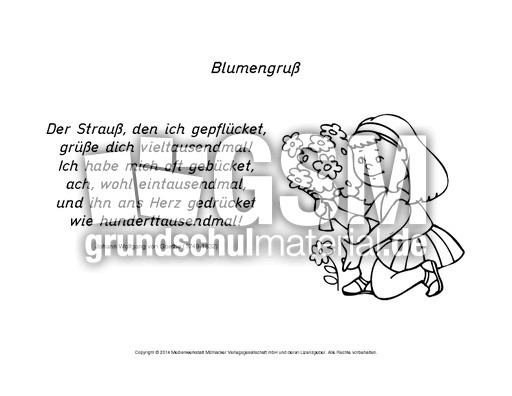 Blumengruß-Goethe.pdf